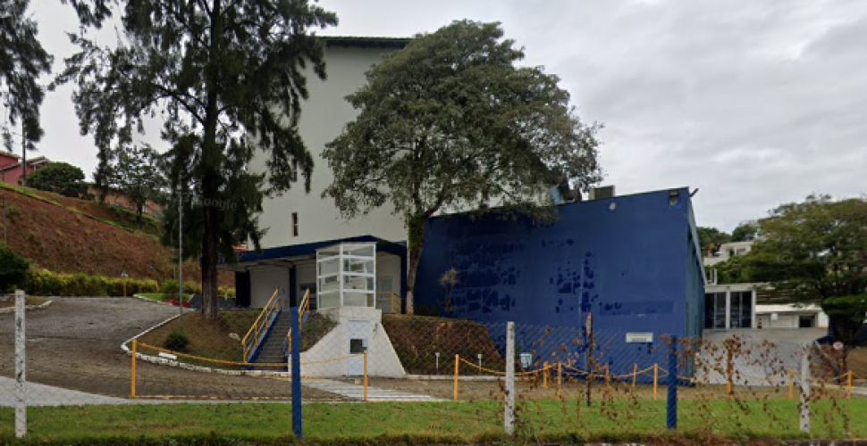 HOSPITAL REGIONAL EM BRAGANÇA PAULISTA: ENTENDA A ESCOLHA